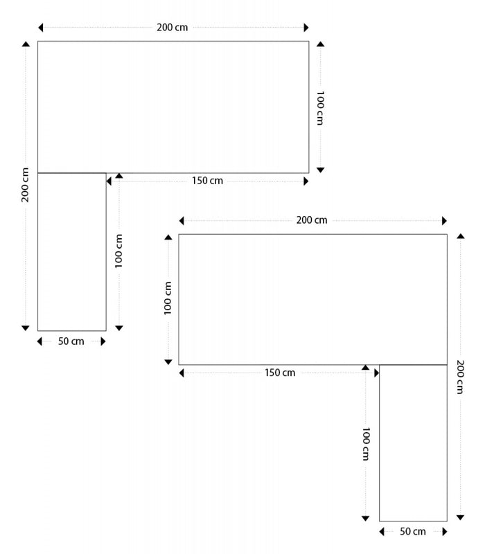 1d040886-9ae7-4ab6-8c59-97571a231582-afbeelding8.jpg (10282891) 