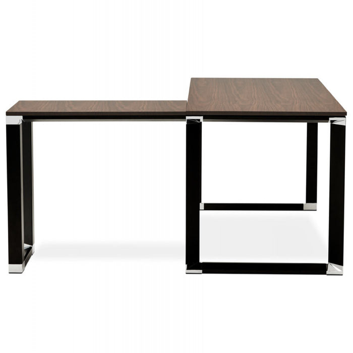 8f85e5dc-8e5b-49e0-86fc-ca18e3f7e8c4-afbeelding3.jpg (10282903) 