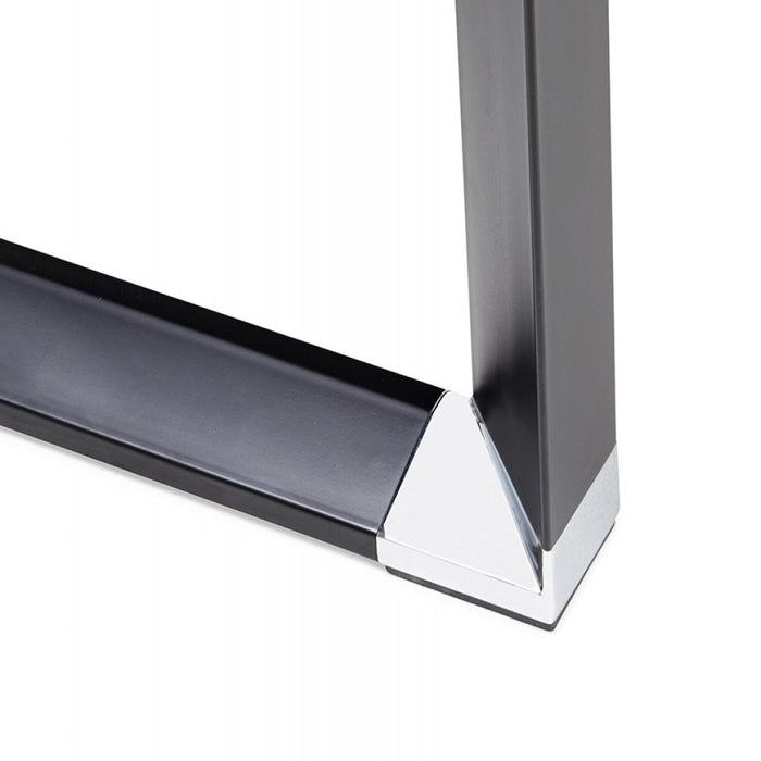 8f85e5dc-8e5b-49e0-86fc-ca18e3f7e8c4-afbeelding5.jpg (10282917) 