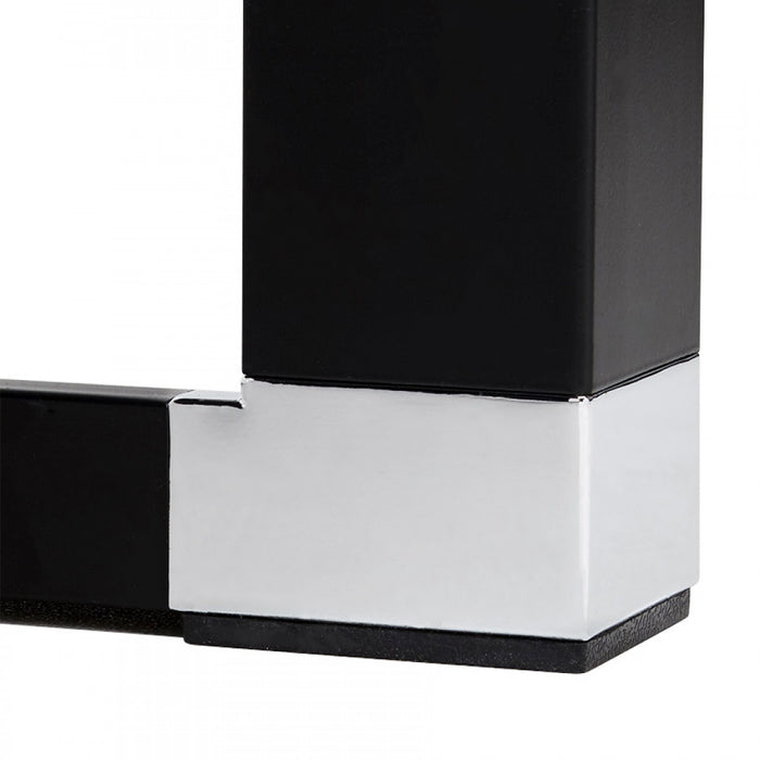 8f85e5dc-8e5b-49e0-86fc-ca18e3f7e8c4-afbeelding6.jpg (10282923) 