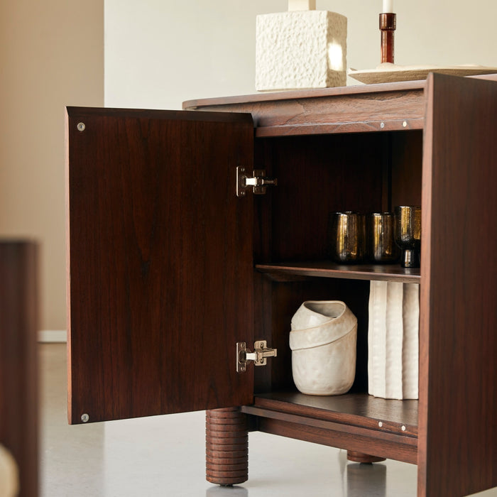 ebd8d26a-5a9b-4f94-af7f-06540573cb25-afbeelding6.jpg (10283052) 