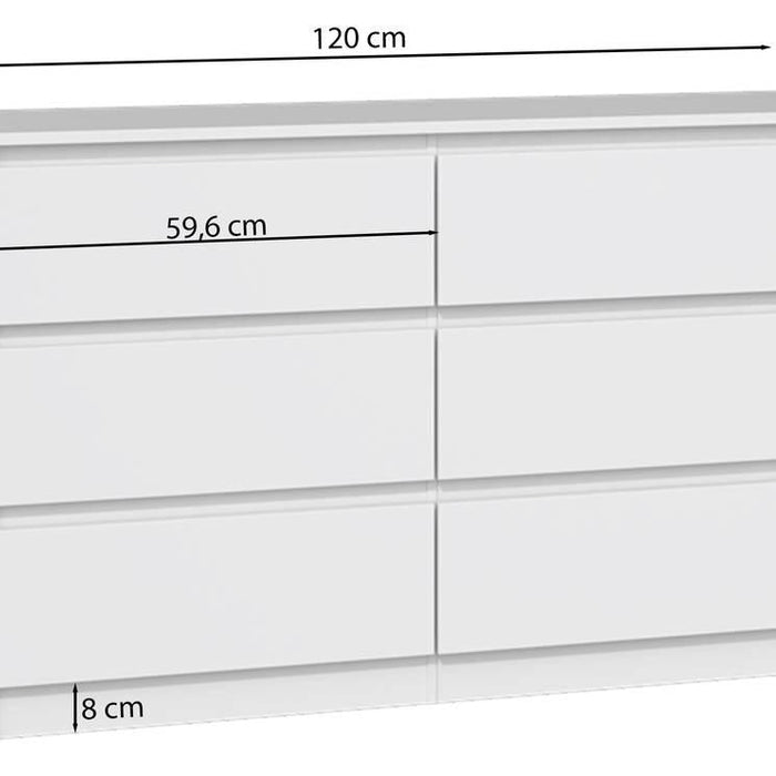 d6087b86-64b9-467c-b4e9-8ef899e0364a-afbeelding6.jpg (10283056) 