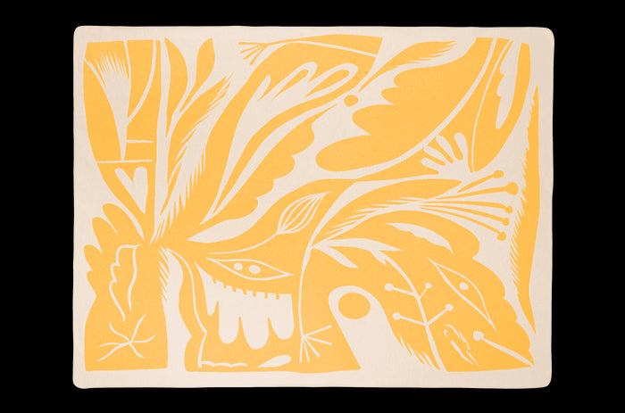 f12e84a0-2d42-4acb-881a-777451867eb2-vrijstaandbeeld.jpg (10283061) 