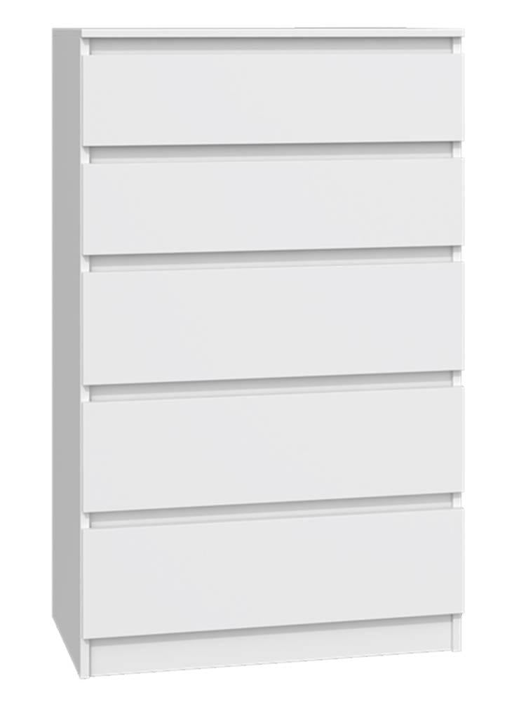 1f65874e-8957-4237-a6f7-f02d61fae714-vrijstaandbeeld.jpg (10283112) 