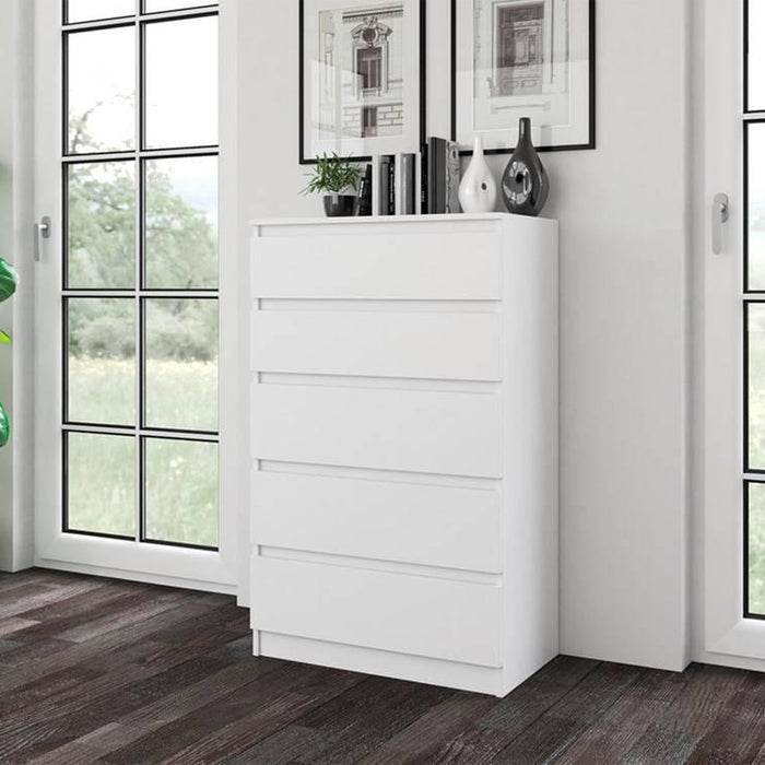 1f65874e-8957-4237-a6f7-f02d61fae714-sfeerbeeld.jpg (10283123) 