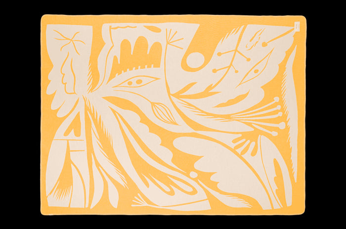 f12e84a0-2d42-4acb-881a-777451867eb2-afbeelding7.jpg (10283132) 