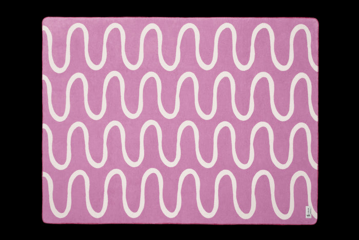 0ab0f224-4b9a-4cb2-b3f5-08c030894f6e-vrijstaandbeeld.jpg (10283143) 