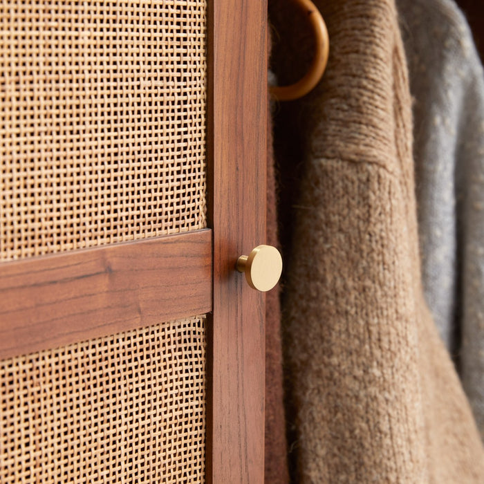 61bb2be6-c8d8-4153-a5b1-3d9e4da4d17e-afbeelding4.jpg (10283149) 