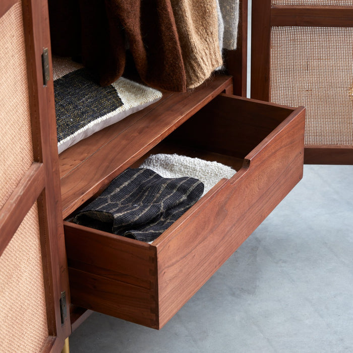 61bb2be6-c8d8-4153-a5b1-3d9e4da4d17e-afbeelding6.jpg (10283174) 