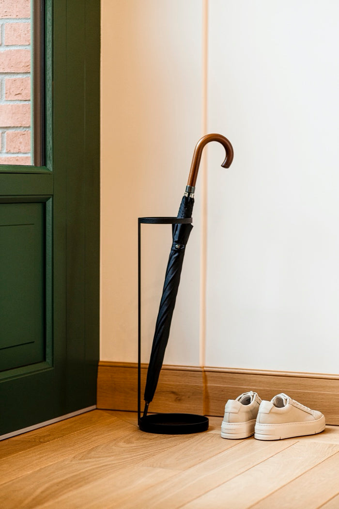 b4db205b-d2c5-4594-841c-eb7aa94be82a-sfeerbeeld.jpg (10283184) 