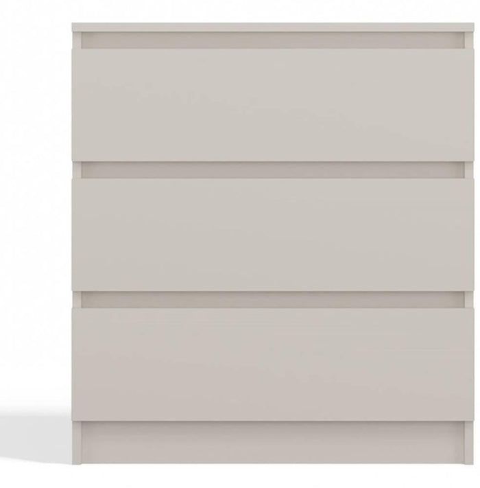 32cd4a59-5375-4167-a94b-288c01fc9e9b-afbeelding4.jpg (10283191) 