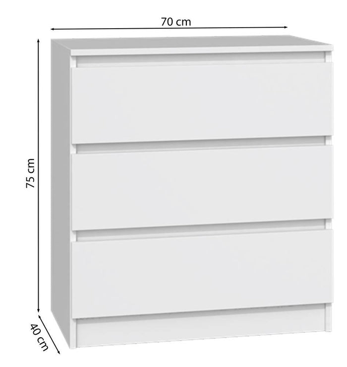 32cd4a59-5375-4167-a94b-288c01fc9e9b-afbeelding5.jpg (10283201) 