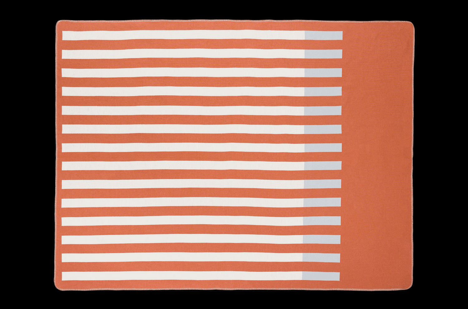 c35b7362-ff57-4868-a1cb-3bd5dd3156dd-vrijstaandbeeld.jpg (10283374) 