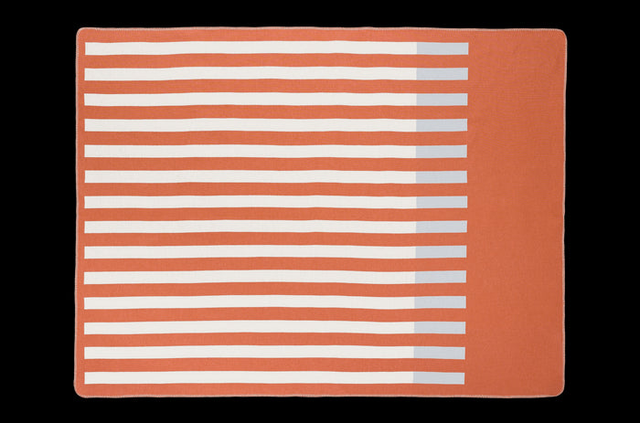 c35b7362-ff57-4868-a1cb-3bd5dd3156dd-vrijstaandbeeld.jpg (10283374) 