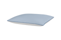 noo.ma OBA Kussensloop - 50x60 cm - Baby Blue