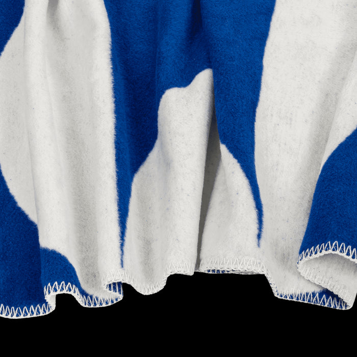 469a181d-a455-4505-9b20-2e508188a4d0-afbeelding7.jpg (10283479) 