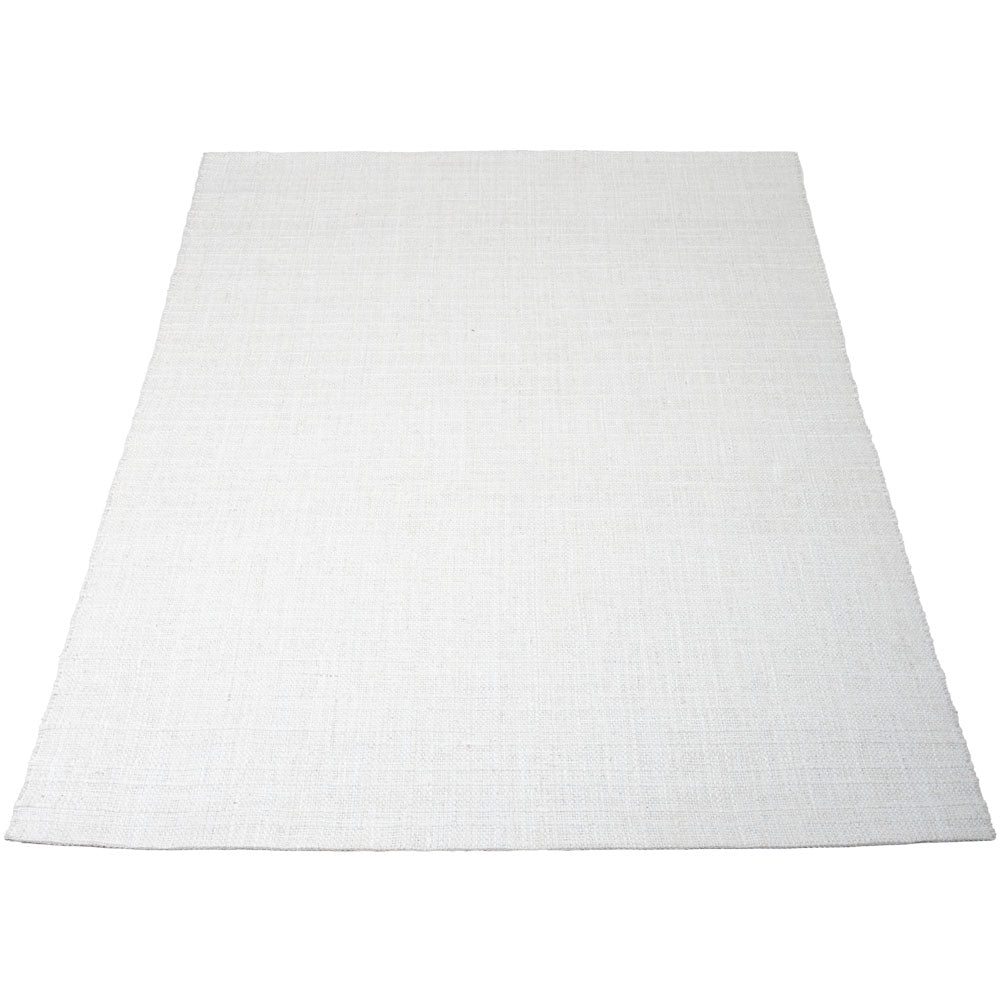 Veer Carpets - Vloerkleed Cross Naturel - 200 x 280 cm