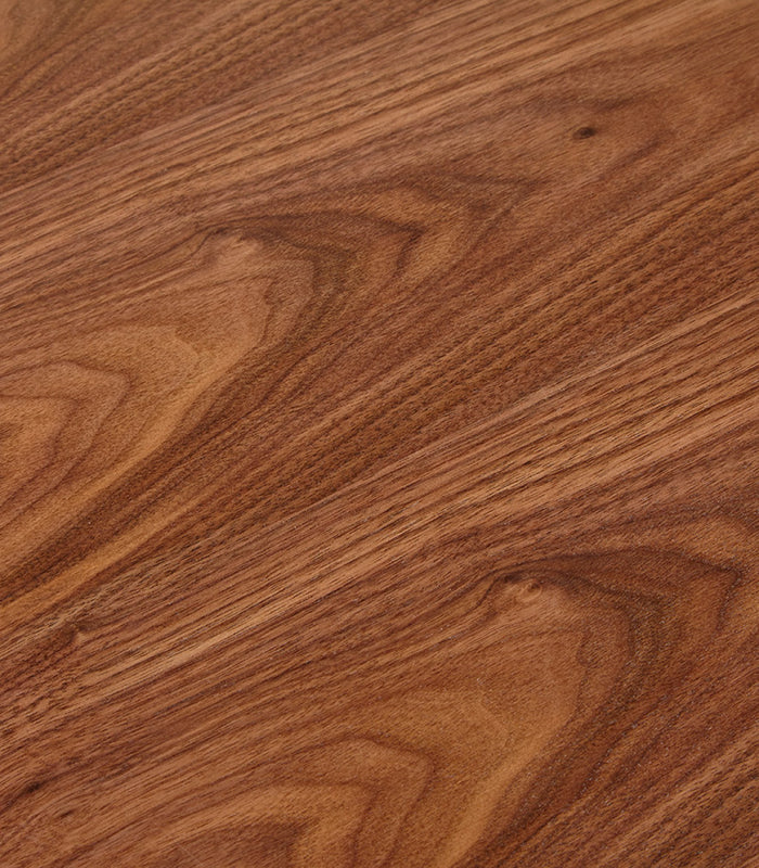 e7ada9df-978d-446d-9b51-4b75d0d08bee-afbeelding3.jpg (10283553) 