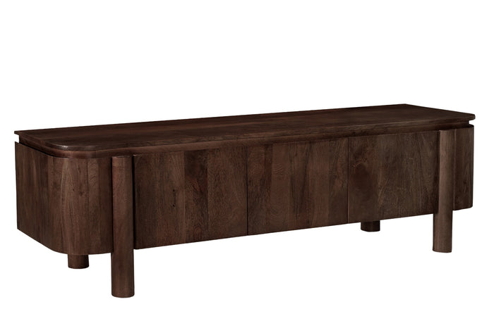 27955824-c7a0-4158-9c7c-bd582129dd31-sfeerbeeld.jpg (10283554) 