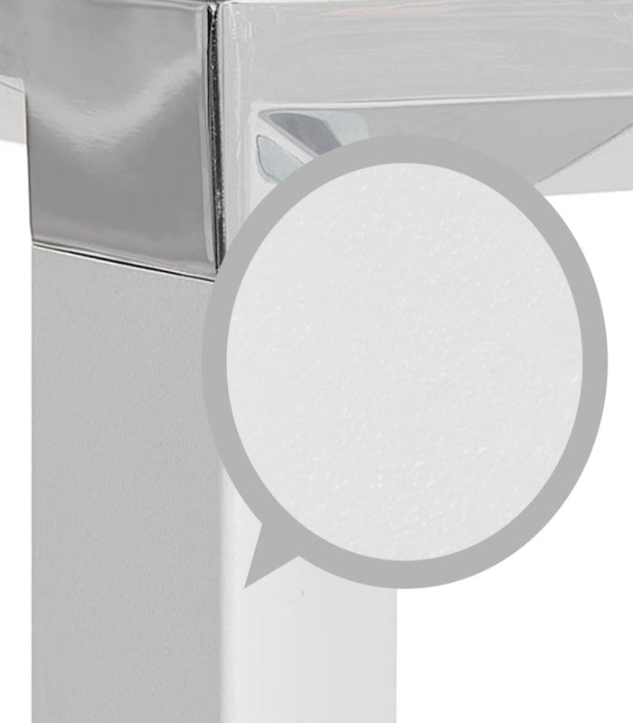 e7ada9df-978d-446d-9b51-4b75d0d08bee-afbeelding4.jpg (10283565) 