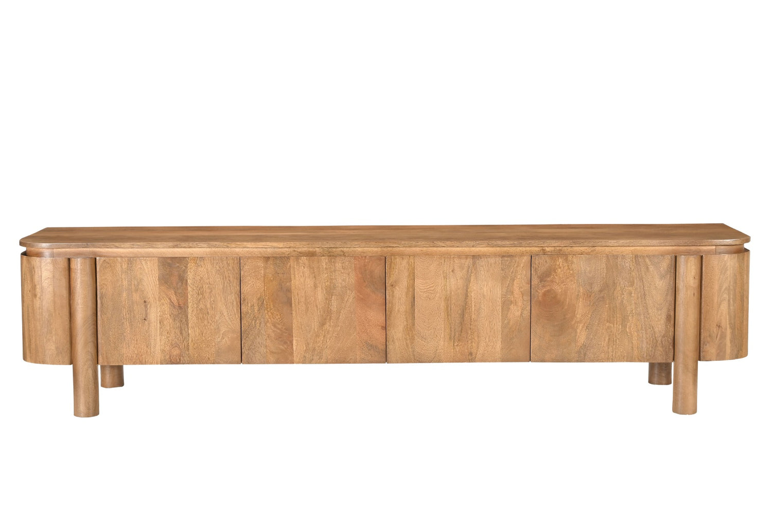 34733807-926a-4724-92fc-bc0bdee6156d-vrijstaandbeeld.jpg (10283605) 