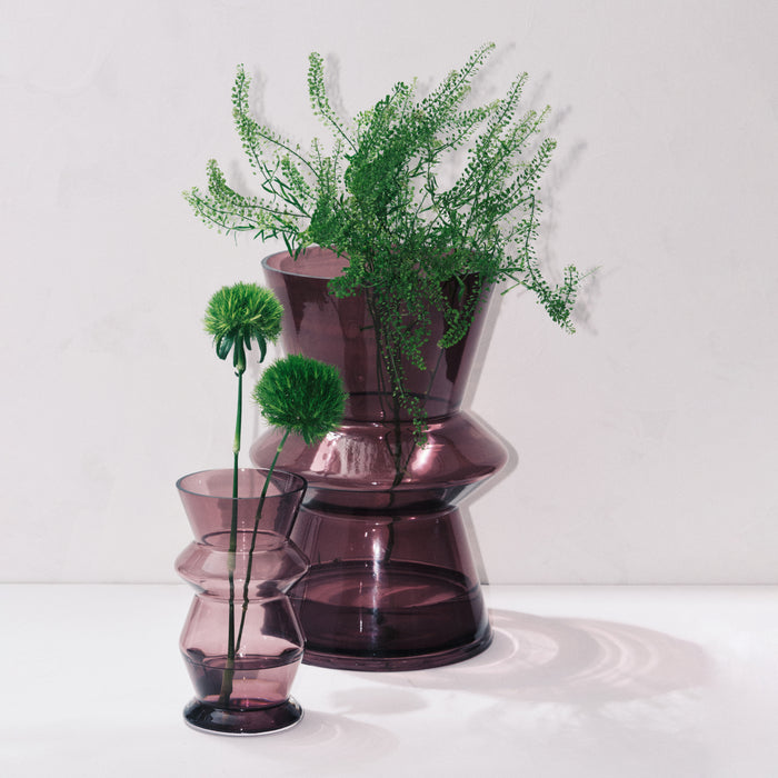 SERAX - Marie Michielssen - Marie-Ann Vaas -  H 31,6 cm