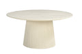 Livingfurn Patrice 80cm