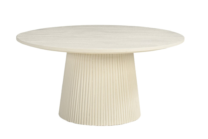 Livingfurn Patrice 80cm