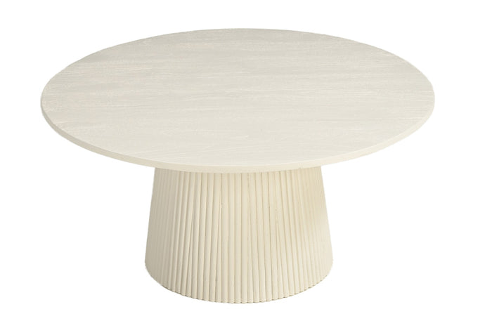 Livingfurn Patrice 80cm