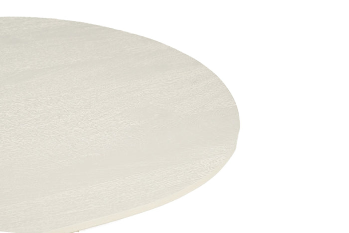 Livingfurn Patrice 80cm