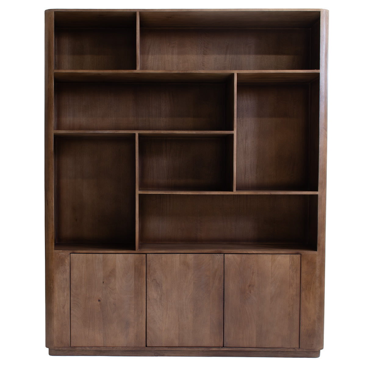 19154789-c65f-4e90-a1ab-e0f2799757bb-vrijstaandbeeld.jpg (10283774) 