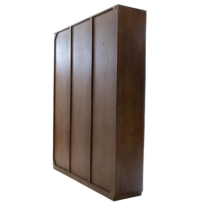 19154789-c65f-4e90-a1ab-e0f2799757bb-afbeelding5.jpg (10283815) 