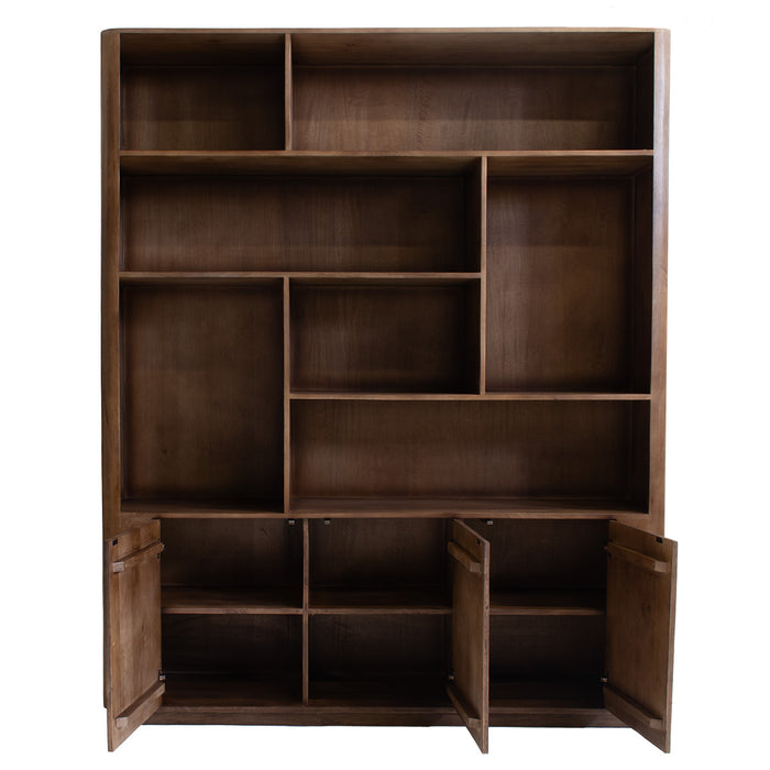 19154789-c65f-4e90-a1ab-e0f2799757bb-afbeelding6.jpg (10283826) 