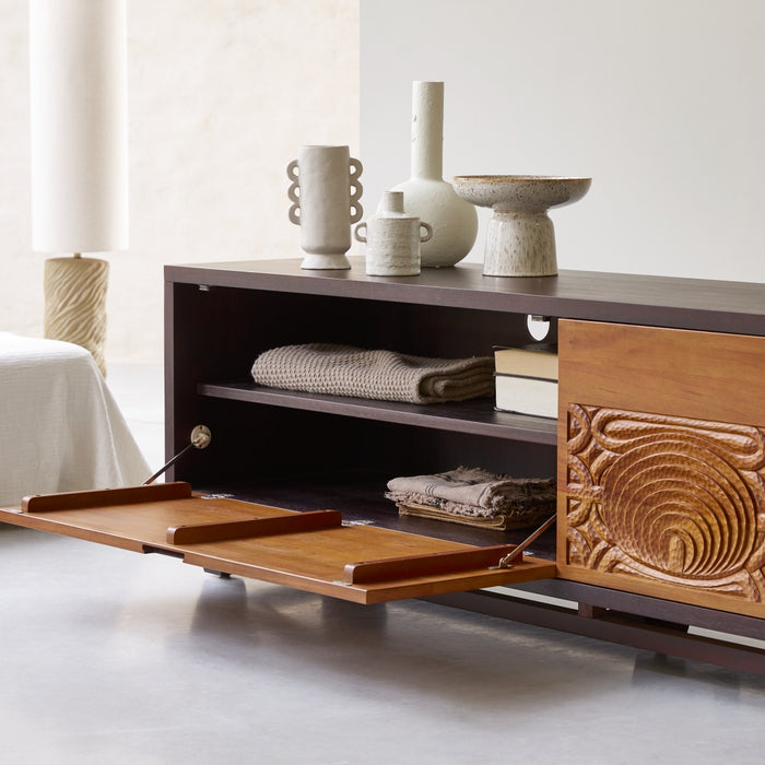 e491735d-b80b-4f5e-9f44-676cb8fa7c4b-afbeelding4.jpg (10283835) 