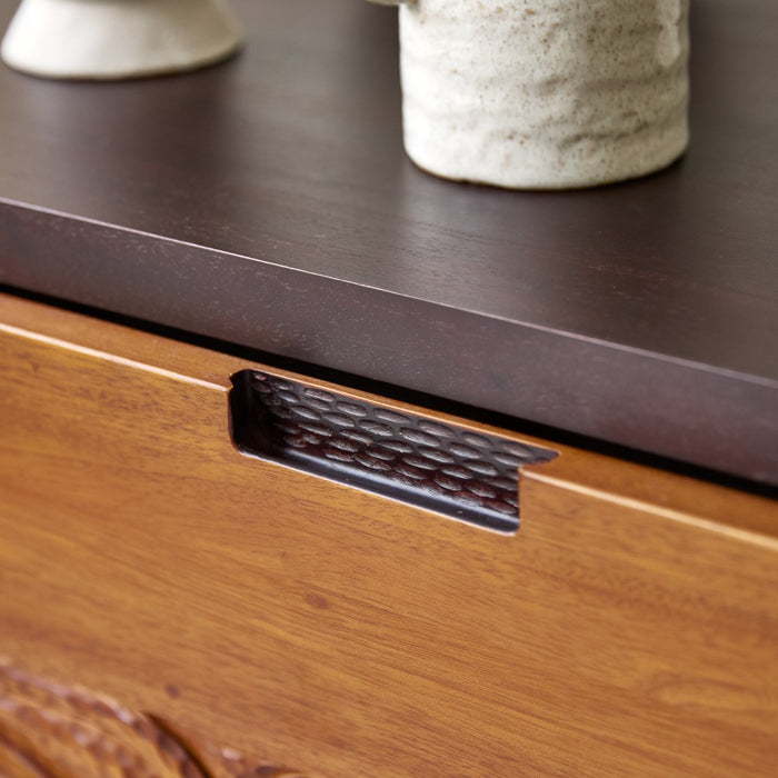 e491735d-b80b-4f5e-9f44-676cb8fa7c4b-afbeelding5.jpg (10283851) 