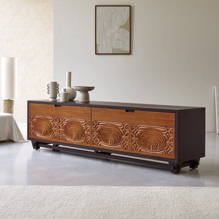 e491735d-b80b-4f5e-9f44-676cb8fa7c4b-afbeelding6.jpg (10283862) 