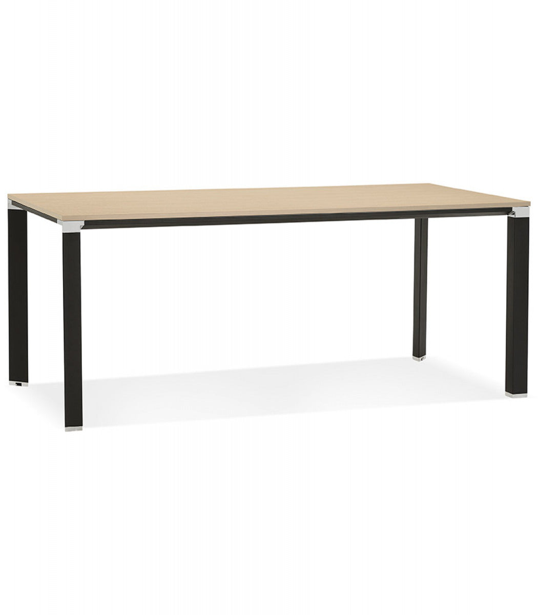 45da90bb-ea90-4829-bb8b-14cde34519c5-vrijstaandbeeld.jpg (10283919) 