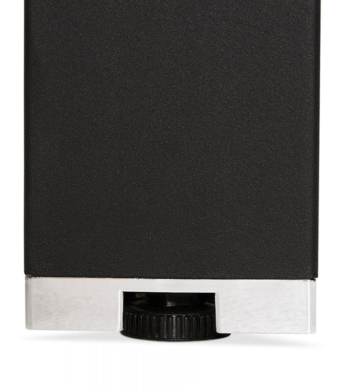 45da90bb-ea90-4829-bb8b-14cde34519c5-afbeelding5.jpg (10283944) 