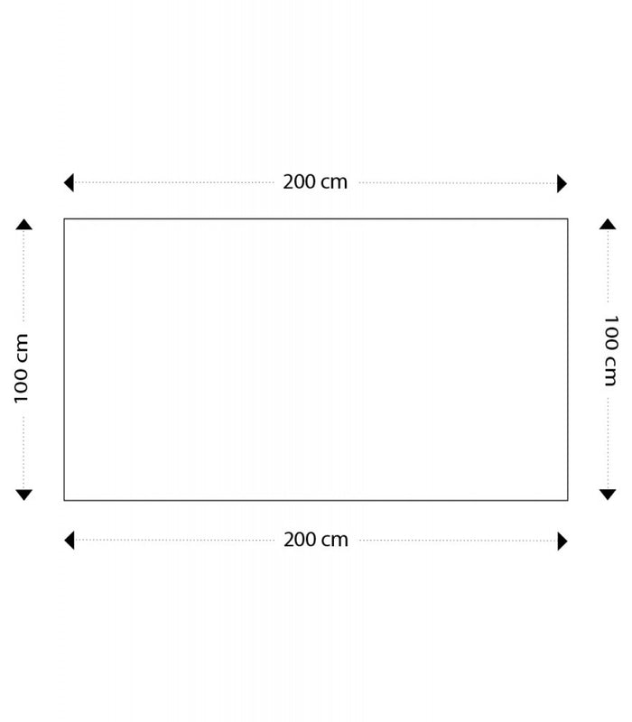 45da90bb-ea90-4829-bb8b-14cde34519c5-afbeelding9.jpg (10283981) 