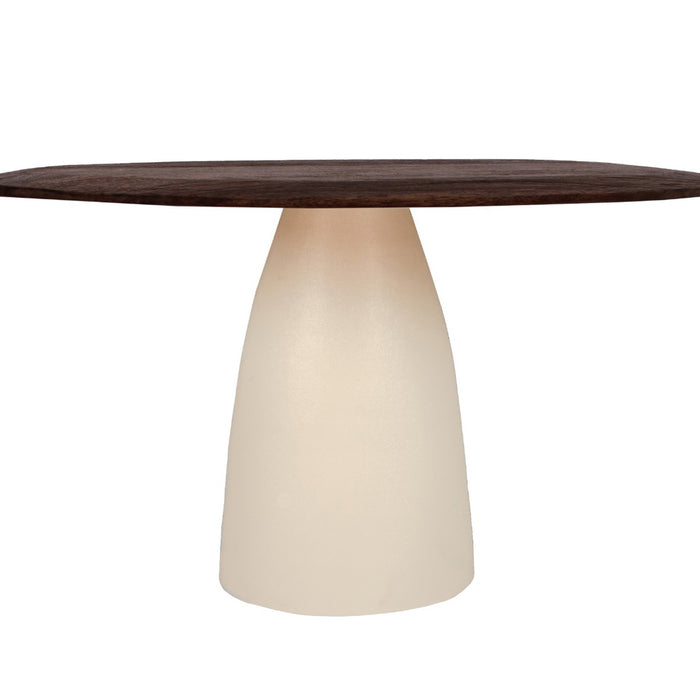 34c5d76c-fc56-4595-b167-daaa8a7ac767-vrijstaandbeeld.jpg (10283989) 