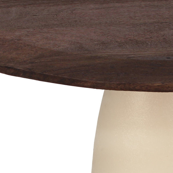 34c5d76c-fc56-4595-b167-daaa8a7ac767-afbeelding3.jpg (10284007) 