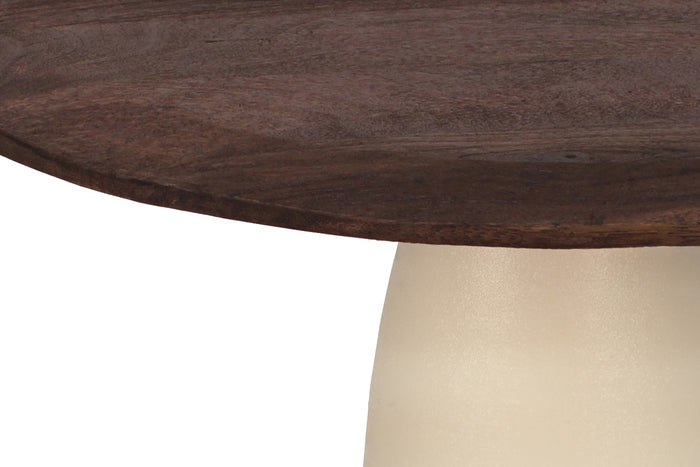 34c5d76c-fc56-4595-b167-daaa8a7ac767-afbeelding3.jpg (10284007) 