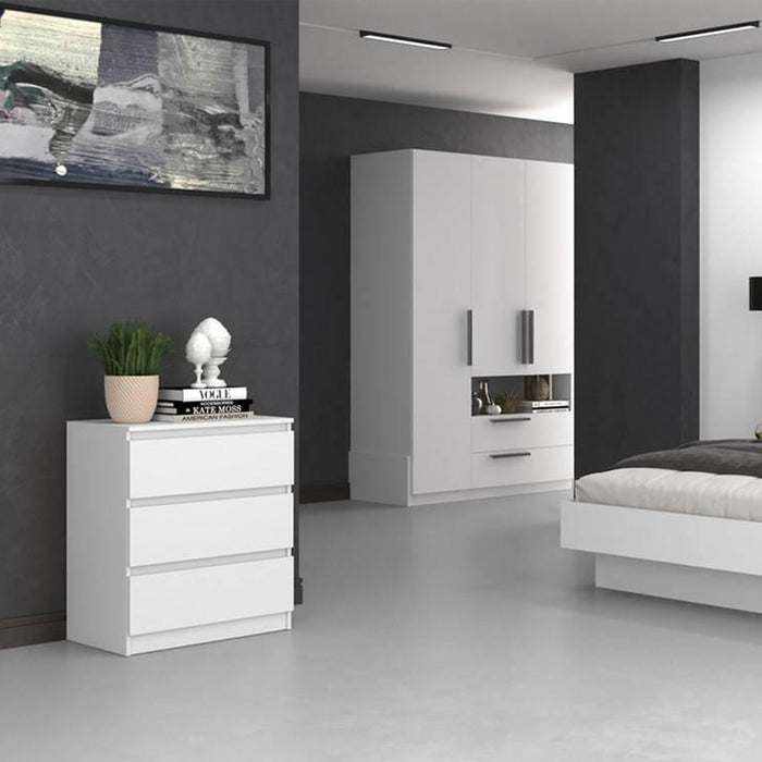 26050589-f870-41cb-b39c-9f051856c739-afbeelding4.jpg (10284069) 