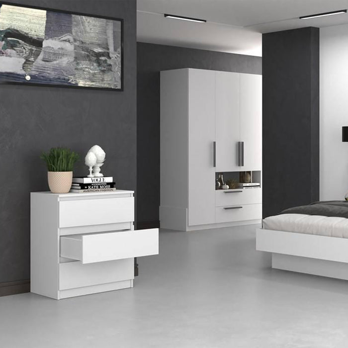 26050589-f870-41cb-b39c-9f051856c739-afbeelding5.jpg (10284076) 