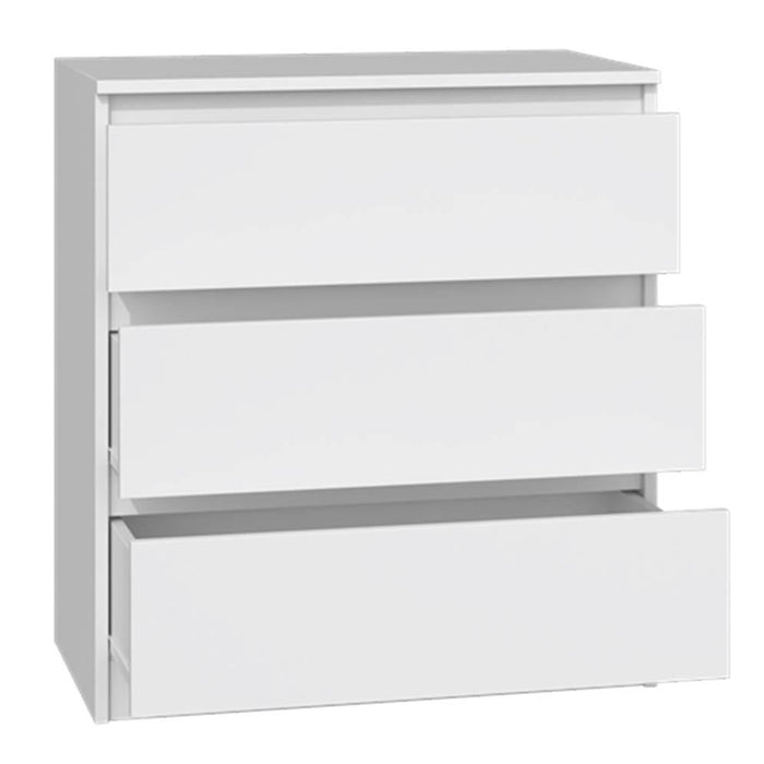 26050589-f870-41cb-b39c-9f051856c739-afbeelding6.jpg (10284084) 