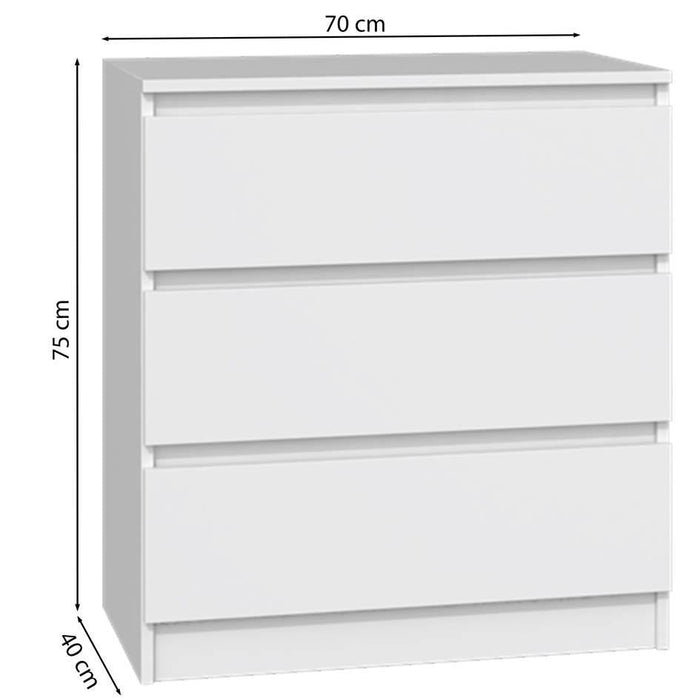 26050589-f870-41cb-b39c-9f051856c739-afbeelding7.jpg (10284092) 