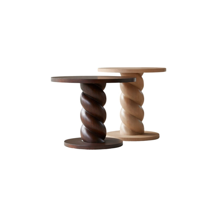 fdb4cdff-ad76-48e4-876a-730edfb4a182-vrijstaandbeeld.jpg (10284097) 