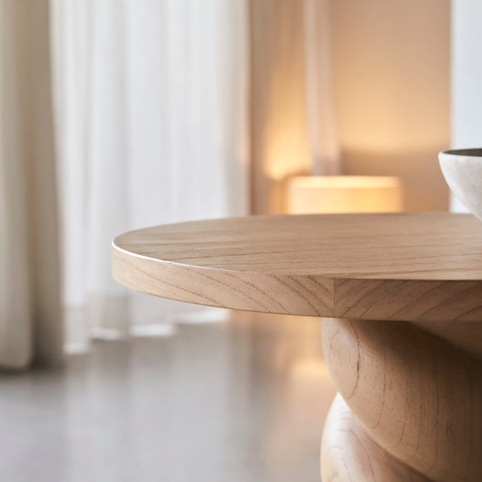 fdb4cdff-ad76-48e4-876a-730edfb4a182-afbeelding7.jpg (10284161) 