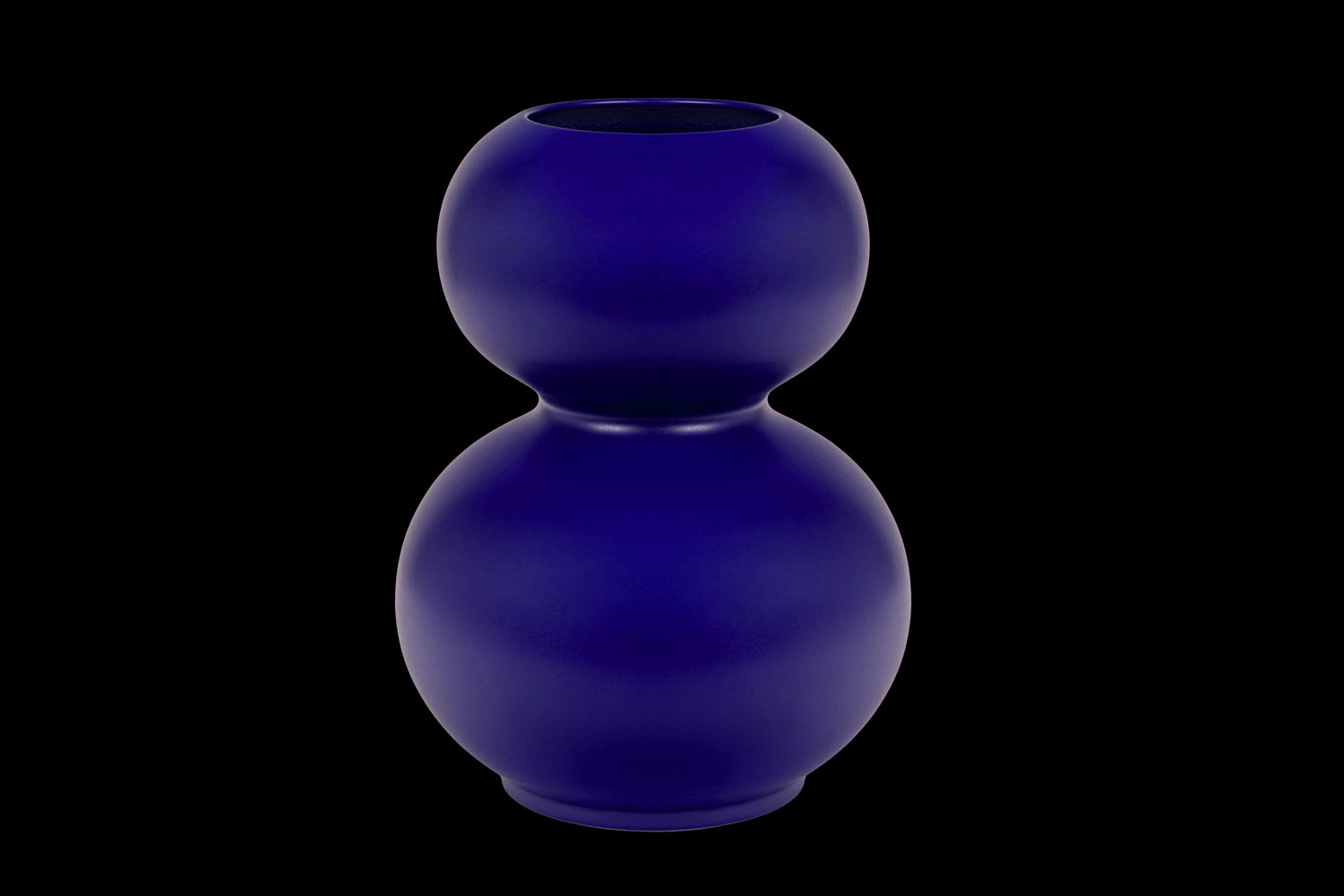 87aa6e3b-495e-4bf7-964f-e00ccc4fd6c2-vrijstaandbeeld.jpg (10284162) 