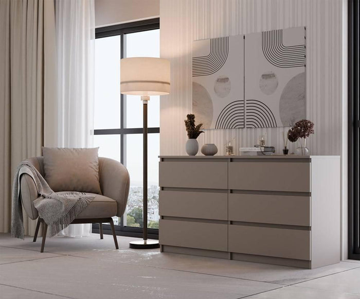 60d671c0-a681-4b55-b101-987d48f30872-sfeerbeeld.jpg (10284214) 